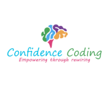 /public/logoimage/1581437540Confidence Coding.png